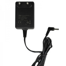 Nabíječka pro čističky vzduchu Philips AC0819 / AC0820, 24.4V, 0.75A Nabíječka pro čističky vzduchu Philips AC0819 / AC0820, 24.4V, 0.75A