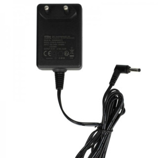 Nabíječka pro čističky vzduchu Philips AC0819 / AC0820, 24.4V, 0.75A Nabíječka pro čističky vzduchu Philips AC0819 / AC0820, 24.4V, 0.75A