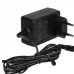 Nabíječka pro čističky vzduchu Philips AC0819 / AC0820, 24.4V, 0.75A Nabíječka pro čističky vzduchu Philips AC0819 / AC0820, 24.4V, 0.75A