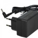 Nabíječka pro čističky vzduchu Philips AC0819 / AC0820, 24.4V, 0.75A Nabíječka pro čističky vzduchu Philips AC0819 / AC0820, 24.4V, 0.75A