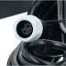 Nabíječka pro robotické sekačky Bosch Indego 3 600 HA2 / Indego 10C / Indego 800, 147W / 42V / 3.5A Nabíječka pro robotické sekačky Bosch Indego 3 600 HA2 / Indego 10C / Indego 800, 147W / 42V / 3.5A