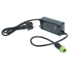 Nabíječka pro Worx WR143E / WR147E / WR153E, 60W, 20V, 3A
