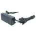 Nabíječka pro Worx WR143E / WR147E / WR153E, 60W, 20V, 3A
