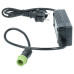 Nabíječka pro Worx WR143E / WR147E / WR153E, 60W, 20V, 3A