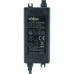 Nabíječka pro Worx WR143E / WR147E / WR153E, 60W, 20V, 3A
