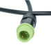 Nabíječka pro Worx WR143E / WR147E / WR153E, 60W, 20V, 3A