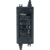 Nabíječka pro Worx WG754E / WG793E / WG797E, 42W, 24V-28V, 1.5A