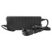 Nabíječka pro robotické sekačky Husqvarna Automower 330X / 430X, 28V / 4,2A Nabíječka pro robotické sekačky Husqvarna Automower 330X / 430X, 28V / 4,2A
