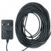 Nabíječka pro Robomow RX 12 U / RX 20 U / RX 50 U, MRK9103A, 17m, 13.6W, 17V, 0.8A