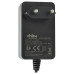 Nabíječka pro Robomow RX 12 U / RX 20 U / RX 50 U, MRK9103A, 17m, 13.6W, 17V, 0.8A