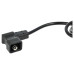 Nabíječka pro Robomow RX 12 U / RX 20 U / RX 50 U, MRK9103A, 17m, 13.6W, 17V, 0.8A