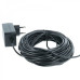 Nabíječka pro Robomow RX 12 U / RX 20 U / RX 50 U, MRK9103A, 17m, 13.6W, 17V, 0.8A