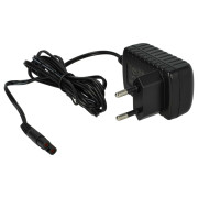 Nabíječka pro strojky BaByliss E986E / E990E, 5.4W, 4.5V, 1.2A