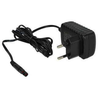 Nabíječka pro strojky BaByliss E986E / E990E, 5.4W, 4.5V, 1.2A