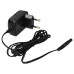Nabíječka pro strojky BaByliss E986E / E990E, 5.4W, 4.5V, 1.2A