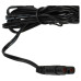 Nabíječka pro strojky BaByliss E986E / E990E, 5.4W, 4.5V, 1.2A