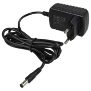 Nabíječka pro strojky BaByliss E970E / E971E / E972E, 3W, 3V, 1A