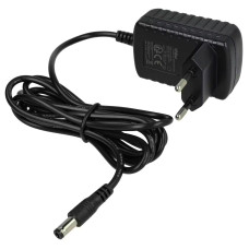 Nabíječka pro strojky BaByliss E970E / E971E / E972E, 3W, 3V, 1A
