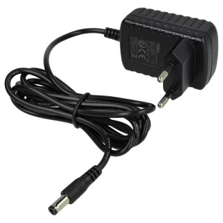 Nabíječka pro strojky BaByliss E970E / E971E / E972E, 3W, 3V, 1A