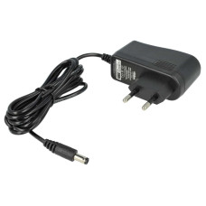 Nabíječka pro vysavače Bosch BBH21621 / BBHF220 / BCH85N, 22V, 0.5A