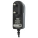 Nabíječka pro strojky Grundig MC 9540 / MC 9541 / MC 9542, 3.4W, 3.4V, 1A