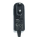 Nabíječka pro Wolf Garten Compact Plus 37 / Compact Plus 40, 16.2W, 36V, 0.45A Nabíječka pro Wolf Garten Compact Plus 37 / Compact Plus 40, 16.2W, 36V, 0.45A