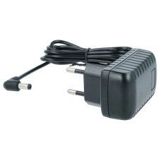 Nabíječka na sluchátka Plantronics CS50 / CS60 / CS70, 4.5W, 9V, 0.5A Nabíječka na sluchátka Plantronics CS50 / CS60 / CS70, 4.5W, 9V, 0.5A