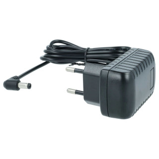 Nabíječka na sluchátka Plantronics CS50 / CS60 / CS70, 4.5W, 9V, 0.5A Nabíječka na sluchátka Plantronics CS50 / CS60 / CS70, 4.5W, 9V, 0.5A