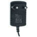 Nabíječka na sluchátka Plantronics CS50 / CS60 / CS70, 4.5W, 9V, 0.5A Nabíječka na sluchátka Plantronics CS50 / CS60 / CS70, 4.5W, 9V, 0.5A