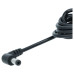 Nabíječka na sluchátka Plantronics CS50 / CS60 / CS70, 4.5W, 9V, 0.5A Nabíječka na sluchátka Plantronics CS50 / CS60 / CS70, 4.5W, 9V, 0.5A