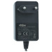 Nabíječka pro telefony Polycom VVX 500 / VVX 1500, 18.24W, 48V, 0.38A Nabíječka pro telefony Polycom VVX 500 / VVX 1500, 18.24W, 48V, 0.38A