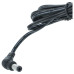 Nabíječka pro telefony Polycom VVX 500 / VVX 1500, 18.24W, 48V, 0.38A Nabíječka pro telefony Polycom VVX 500 / VVX 1500, 18.24W, 48V, 0.38A