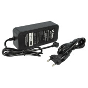Nabíječka pro elektrické skútry Xiaomi Mi 4 / Mi 4 Pro, 41V / 2A Nabíječka pro elektrické skútry Xiaomi Mi 4 / Mi 4 Pro, 41V / 2A