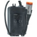 Nabíječka pro základní stanici RTK Base Station pro Mammotion Luba 1 AWD / Luba 2 AWD (2024), 24W / 12V / 2A Nabíječka pro základní stanici RTK Base Station pro Mammotion Luba 1 AWD / Luba 2 AWD (2024), 24W / 12V / 2A