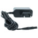Nabíječka pro vysavače Bissell, 1616692, 5.2W, 17.4V, 0.3A Nabíječka pro vysavače Bissell, 1616692, 5.2W, 17.4V, 0.3A