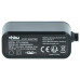Nabíječka pro vysavače Bissell, 1616692, 5.2W, 17.4V, 0.3A Nabíječka pro vysavače Bissell, 1616692, 5.2W, 17.4V, 0.3A