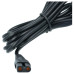 Nabíječka pro vysavače Bissell, 1616692, 5.2W, 17.4V, 0.3A Nabíječka pro vysavače Bissell, 1616692, 5.2W, 17.4V, 0.3A