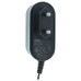 Nabíječka pro Kerbl, 371016, 13.8V, 0.8A Nabíječka pro Kerbl, 371016, 13.8V, 0.8A