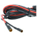 Nabíječka pro Kerbl, 371016, 13.8V, 0.8A Nabíječka pro Kerbl, 371016, 13.8V, 0.8A