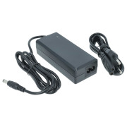 Nabíječka pro Peloton Gen 1 / Gen 2 / Gen 3, ATS050T-P121, ATS050T-PA121, 12V / 4.17A Nabíječka pro Peloton Gen 1 / Gen 2 / Gen 3, ATS050T-P121, ATS050T-PA121, 12V / 4.17A
