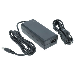Nabíječka pro Peloton Gen 1 / Gen 2 / Gen 3, ATS050T-P121, ATS050T-PA121, 12V / 4.17A Nabíječka pro Peloton Gen 1 / Gen 2 / Gen 3, ATS050T-P121, ATS050T-PA121, 12V / 4.17A