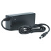 Nabíječka pro Peloton Gen 1 / Gen 2 / Gen 3, ATS050T-P121, ATS050T-PA121, 12V / 4.17A Nabíječka pro Peloton Gen 1 / Gen 2 / Gen 3, ATS050T-P121, ATS050T-PA121, 12V / 4.17A