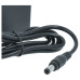 Nabíječka pro Peloton Gen 1 / Gen 2 / Gen 3, ATS050T-P121, ATS050T-PA121, 12V / 4.17A Nabíječka pro Peloton Gen 1 / Gen 2 / Gen 3, ATS050T-P121, ATS050T-PA121, 12V / 4.17A