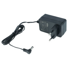 Nabíječka pro routery Cisco AA25480L, 18.24W / 48V / 0.38A Nabíječka pro routery Cisco AA25480L, 18.24W / 48V / 0.38A