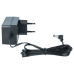 Nabíječka pro routery Cisco AA25480L, 18.24W / 48V / 0.38A Nabíječka pro routery Cisco AA25480L, 18.24W / 48V / 0.38A