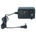 Nabíječka pro routery Cisco AA25480L, 18.24W / 48V / 0.38A Nabíječka pro routery Cisco AA25480L, 18.24W / 48V / 0.38A