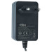 Nabíječka pro routery Cisco AA25480L, 18.24W / 48V / 0.38A Nabíječka pro routery Cisco AA25480L, 18.24W / 48V / 0.38A