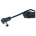 Nabíječka pro routery Cisco AA25480L, 18.24W / 48V / 0.38A Nabíječka pro routery Cisco AA25480L, 18.24W / 48V / 0.38A