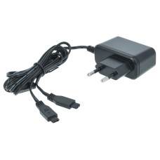 Nabíječka pro SportDog SD-425E / SD-825E, 5W, 2x5V, 0.5A Nabíječka pro SportDog SD-425E / SD-825E, 5W, 2x5V, 0.5A