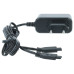 Nabíječka pro SportDog SD-425E / SD-825E, 5W, 2x5V, 0.5A Nabíječka pro SportDog SD-425E / SD-825E, 5W, 2x5V, 0.5A